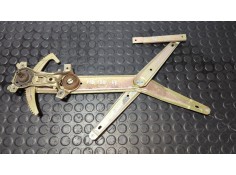 Recambio de elevalunas delantero izquierdo para mercedes-benz mb 120 referencia OEM IAM   