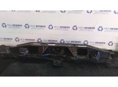 Recambio de panel frontal para fiat ducato caja abeirta 33 (06.2006 =>) 2.3 jtd cat referencia OEM IAM   