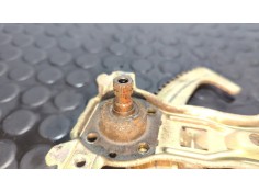 Recambio de elevalunas delantero izquierdo para mercedes-benz mb 120 referencia OEM IAM    2