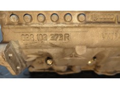 Recambio de culata para audi a6 berlina (4b2) 1.9 tdi referencia OEM IAM 038103373R   2