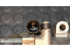 Recambio de compresor aire acondicionado para bmw serie 3 berlina (e46) 320d referencia OEM IAM 64526905643   2