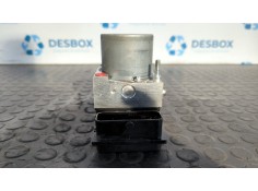 Recambio de abs para peugeot 308 confort referencia OEM IAM 9665331980   2