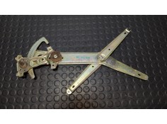 Recambio de elevalunas delantero izquierdo para mercedes-benz mb 120 referencia OEM IAM   