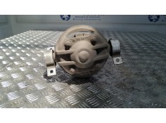 Recambio de amortiguador delantero derecho para audi q7 (4l) 3.0 v6 24v tdi referencia OEM IAM 7L8512021BB   2