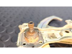 Recambio de elevalunas delantero izquierdo para mercedes-benz mb 120 referencia OEM IAM    2