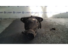 Recambio de diferencial trasero para bmw serie 5 berlina (e39) 2.8 24v cat referencia OEM IAM 1214331  