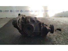 Recambio de diferencial trasero para bmw serie 5 berlina (e39) 2.8 24v cat referencia OEM IAM 1214331   2