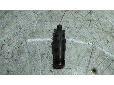 Recambio de inyector para mercedes-benz clase s (w140) berlina 3.5 turbodiesel referencia OEM IAM KCA27S55135BAR565  