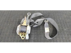 Recambio de cinturon delantero derecho para toyota rav 4 (a2) 1.8 luna (2003) referencia OEM IAM 467053  