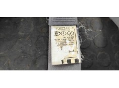 Recambio de cinturon delantero derecho para toyota rav 4 (a2) 1.8 luna (2003) referencia OEM IAM 467053   2