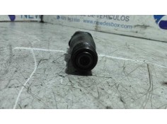 Recambio de inyector para mercedes-benz clase s (w140) berlina 3.5 turbodiesel referencia OEM IAM KCA27S55135BAR565   2