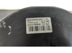 Recambio de servofreno para peugeot 308 confort referencia OEM IAM 9682516480   2