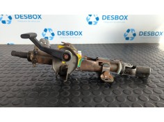 Recambio de columna direccion para citroen xsara berlina 1.6 16v cat (nfu / tu5jp4) referencia OEM IAM 9001920  