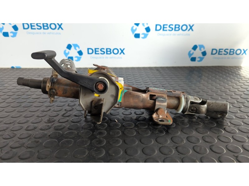 Recambio de columna direccion para citroen xsara berlina 1.6 16v cat (nfu / tu5jp4) referencia OEM IAM 9001920  