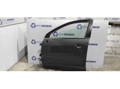 Recambio de puerta delantera izquierda para chevrolet captiva 2.0 vcdi lt referencia OEM IAM 20624992  