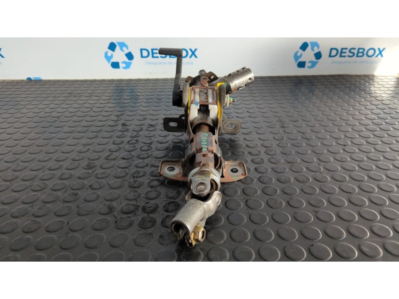 Recambio de columna direccion para citroen xsara berlina 1.6 16v cat (nfu / tu5jp4) referencia OEM IAM 9001920  