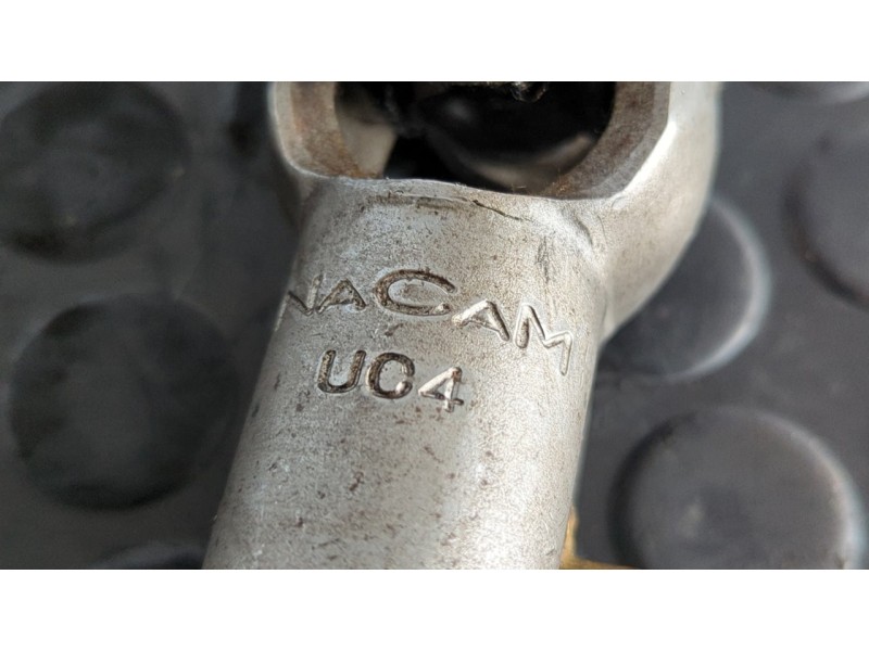 Recambio de columna direccion para citroen xsara berlina 1.6 16v cat (nfu / tu5jp4) referencia OEM IAM 9001920  