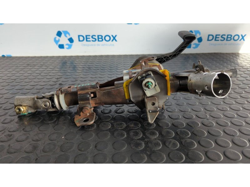 Recambio de columna direccion para citroen xsara berlina 1.6 16v cat (nfu / tu5jp4) referencia OEM IAM 9001920  