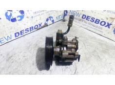 Recambio de bomba direccion para toyota rav 4 (a2) 1.8 luna (2003) referencia OEM IAM 32100  