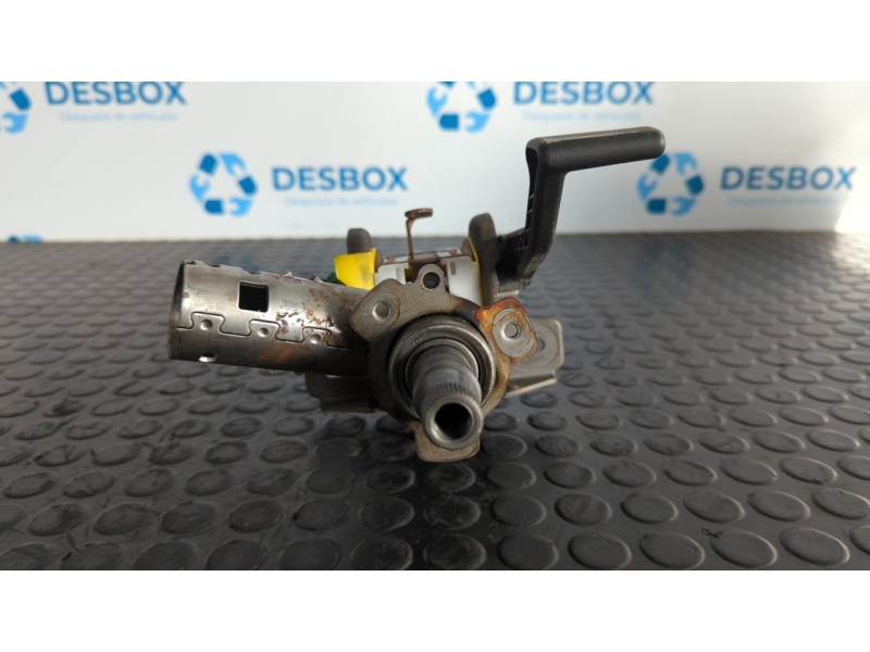 Recambio de columna direccion para citroen xsara berlina 1.6 16v cat (nfu / tu5jp4) referencia OEM IAM 9001920  