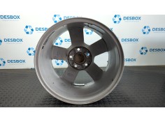 Recambio de llanta para audi a4 berlina (8e) 3.0 sport edition referencia OEM IAM 8E0601025B   2