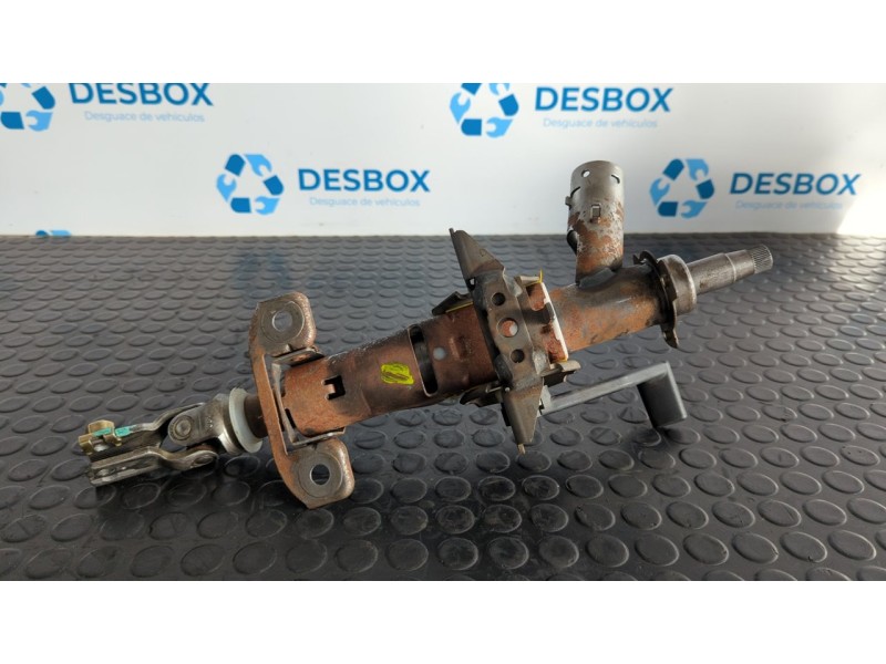 Recambio de columna direccion para citroen xsara berlina 1.6 16v cat (nfu / tu5jp4) referencia OEM IAM 9001920  