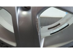 Recambio de llanta para audi a4 berlina (8e) 3.0 sport edition referencia OEM IAM 8E0601025BC   2