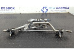 Recambio de motor limpia delantero para toyota auris luna+ referencia OEM IAM 8511002190   2