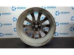 Recambio de llanta para land rover range rover sport autobiography referencia OEM IAM DK621007DB   2