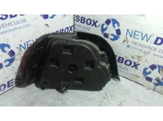 Recambio de piloto trasero derecho para bmw serie 5 berlina (e39) 2.5 24v cat referencia OEM IAM    2