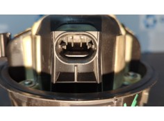 Recambio de motor calefaccion para peugeot 308 confort referencia OEM IAM T1000588K   2