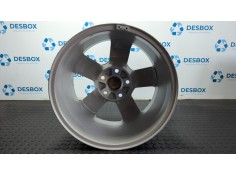 Recambio de llanta para audi a4 avant (8e) 2.0 tdi referencia OEM IAM 8E0601025B   2