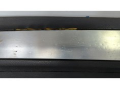 Recambio de guarnecido puerta delantera izquierda para mercedes-benz clase m (w164) 280 / 300 cdi (164.120) referencia OEM IAM   2