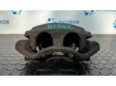 Recambio de pinza de freno delantera izquierda para fiat ducato caja cerrada 14 (desde 03.94) 2.8 jtd  batalla 2850 referencia O 2