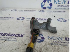 Recambio de conmutador de arranque para hyundai h 1 referencia OEM IAM    2