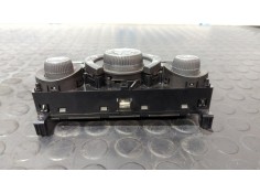 Recambio de mando climatizador para peugeot 308 confort referencia OEM IAM 96850724XT   2
