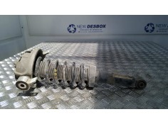 Recambio de amortiguador delantero izquierdo para audi q7 (4l) 3.0 v6 24v tdi referencia OEM IAM 7L8512021  