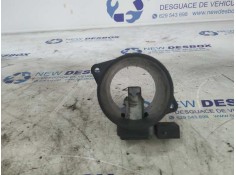 Recambio de caudalimetro para mercedes-benz clase a (w169) a 160 cdi (169.006) referencia OEM IAM    2