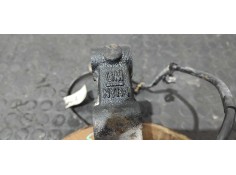 Recambio de mangueta delantera derecha para chevrolet captiva 2.0 vcdi lt referencia OEM IAM NYR4   2