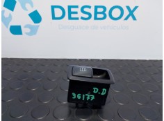 Recambio de mando elevalunas delantero derecho para mercedes-benz clase m (w164) 280 / 300 cdi (164.120) referencia OEM IAM A251