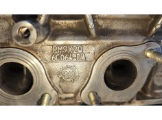 Recambio de culata para land rover range rover sport autobiography referencia OEM IAM PM9X2Q6C064DA   2