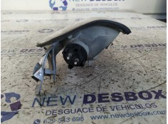 Recambio de piloto delantero izquierdo para renault scenic (ja..) 1.9 d rt referencia OEM IAM 2028260943   2