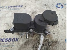 Recambio de valvula egr para mercedes-benz clase a (w169) a 160 cdi (169.006) referencia OEM IAM   