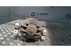 Recambio de amortiguador delantero izquierdo para audi q7 (4l) 3.0 v6 24v tdi referencia OEM IAM 7L8512021   2