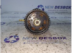 Recambio de bomba inyeccion para fiat doblo (119) 1.9 8v dynamic / multijet dynamic plus (77kw) referencia OEM IAM 0445010071  