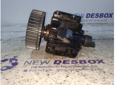 Recambio de bomba inyeccion para fiat doblo (119) 1.9 8v dynamic / multijet dynamic plus (77kw) referencia OEM IAM 0445010071   2