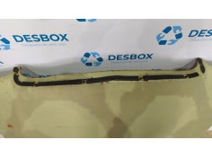 Recambio de capo para mercedes-benz clase e (w114/w115) berlina 240 d 3,0 referencia OEM IAM    2