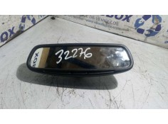 Recambio de espejo para ford mondeo berlina (ge) 2.0 tdci cat referencia OEM IAM 9050686  