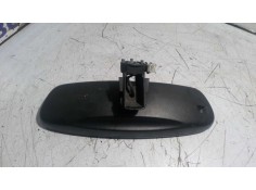 Recambio de espejo para ford mondeo berlina (ge) 2.0 tdci cat referencia OEM IAM 9050686   2