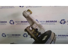 Recambio de bomba freno para fiat ducato caja abierta, doble cab. (desde 03.02) 2.8 jtd power bat. 3700 mm referencia OEM IAM 02